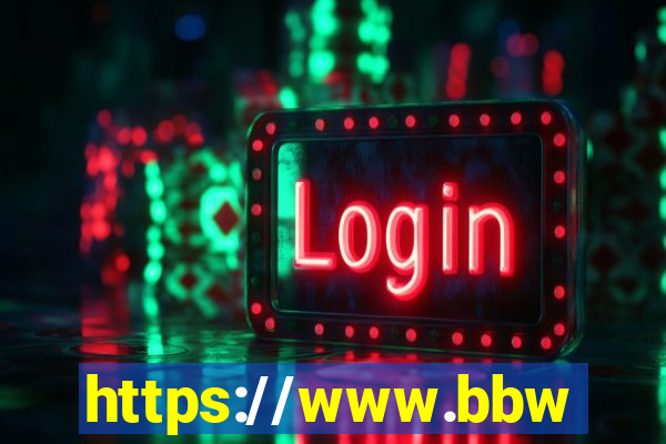 https://www.bbw18.bet