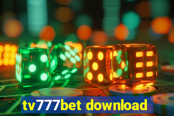 tv777bet download