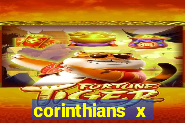 corinthians x brasiliense 2002 roubo