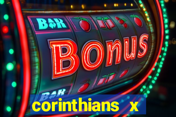 corinthians x brasiliense 2002 roubo
