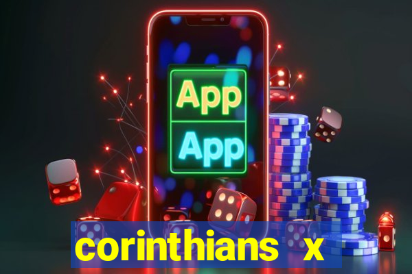 corinthians x brasiliense 2002 roubo