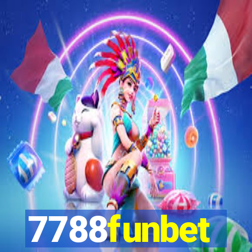 7788funbet