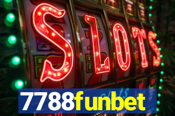 7788funbet