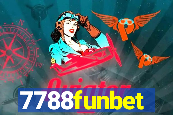7788funbet