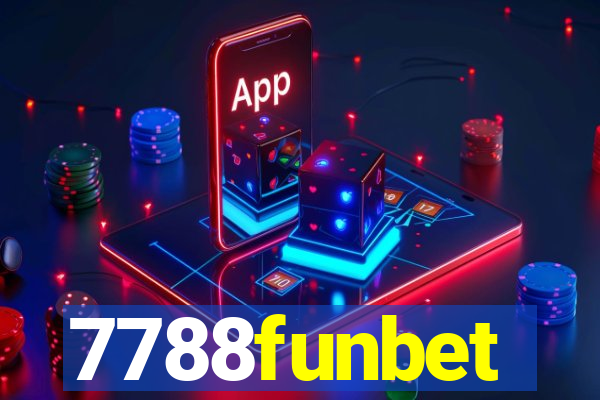 7788funbet