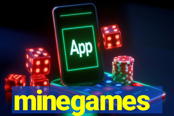 minegames