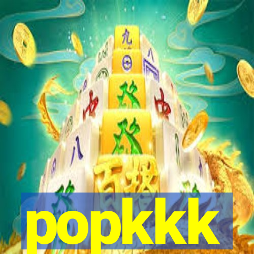 popkkk