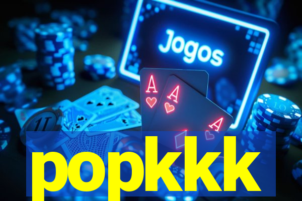 popkkk