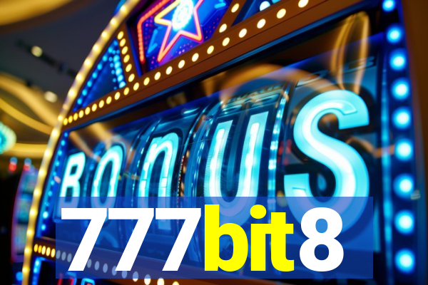 777bit8