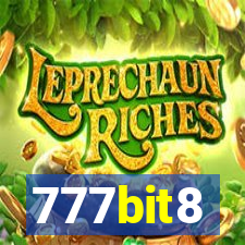 777bit8