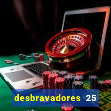 desbravadores 25 flores silvestres com nomes