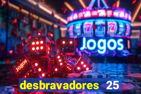 desbravadores 25 flores silvestres com nomes