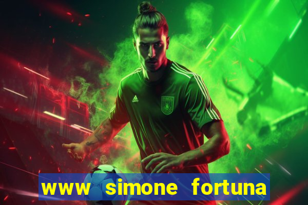 www simone fortuna com br pronta entrega