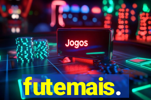 futemais.