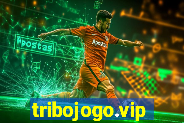tribojogo.vip