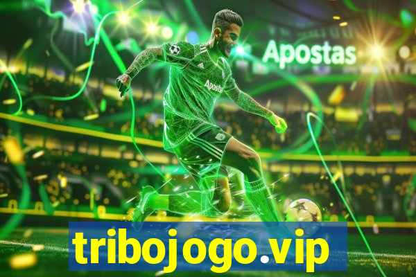 tribojogo.vip