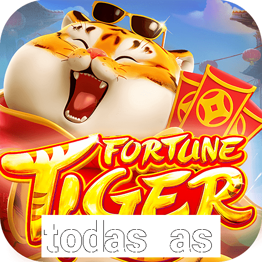 todas as plataformas de jogo