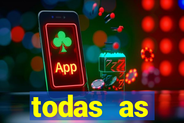 todas as plataformas de jogo