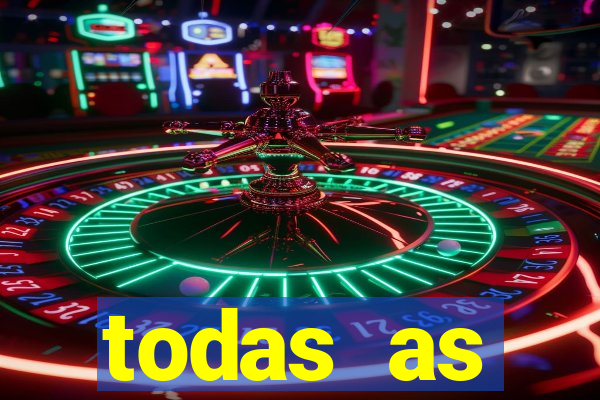 todas as plataformas de jogo