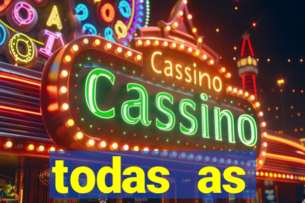 todas as plataformas de jogo