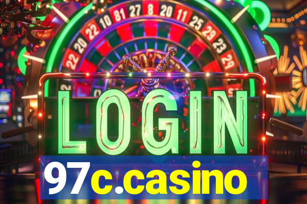 97c.casino
