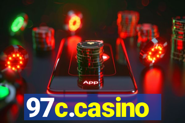 97c.casino