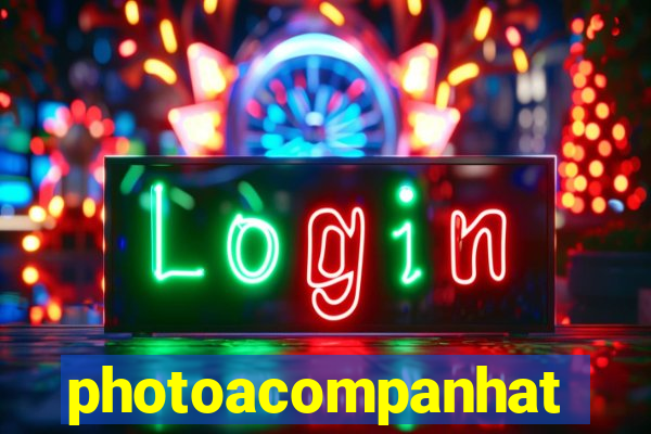 photoacompanhate.