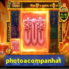 photoacompanhate.