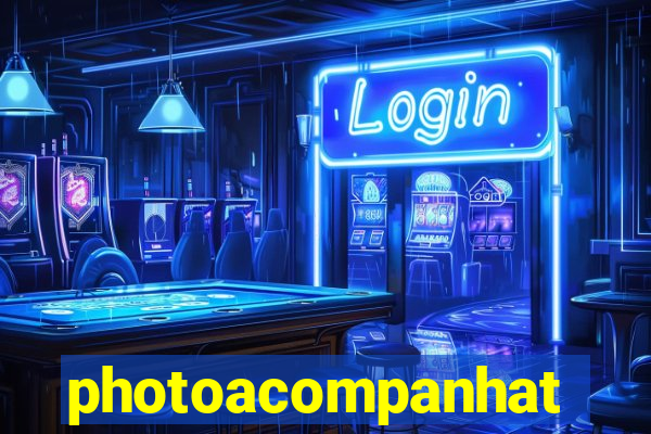 photoacompanhate.