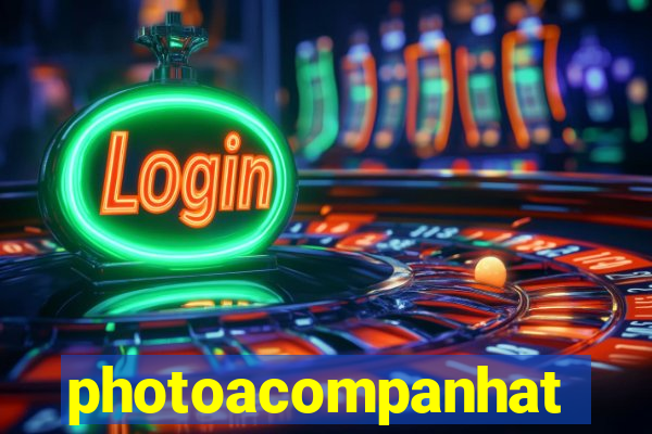 photoacompanhate.