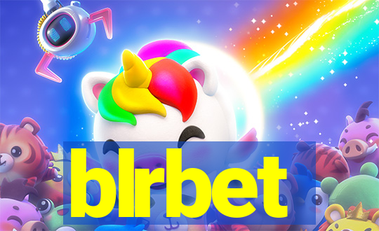 blrbet