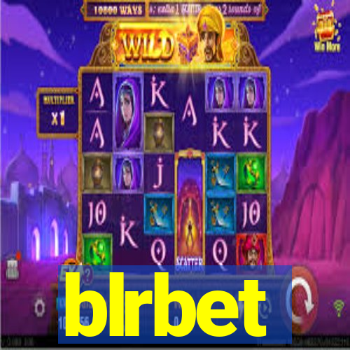 blrbet