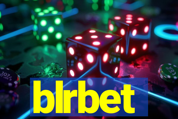 blrbet