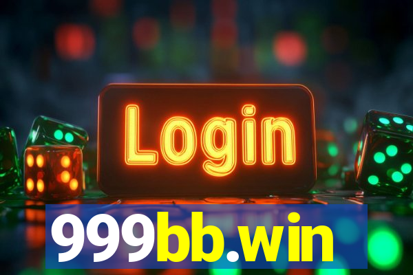 999bb.win