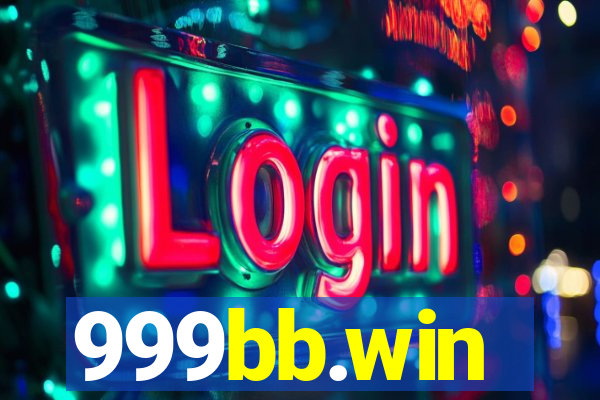 999bb.win