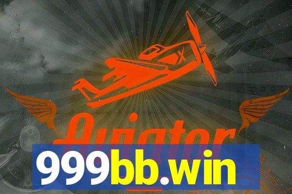 999bb.win