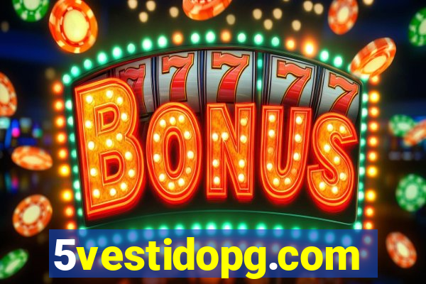 5vestidopg.com