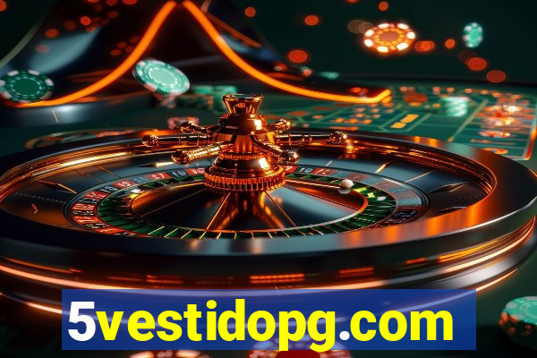 5vestidopg.com