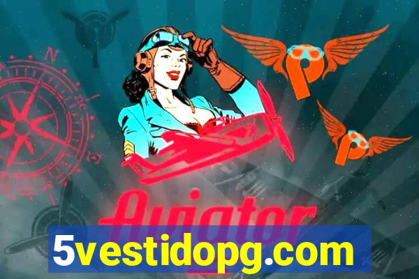 5vestidopg.com