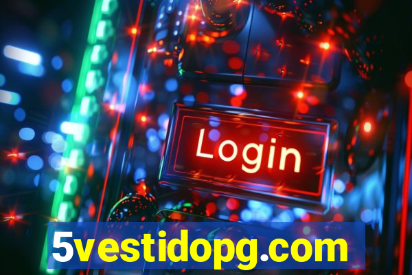 5vestidopg.com