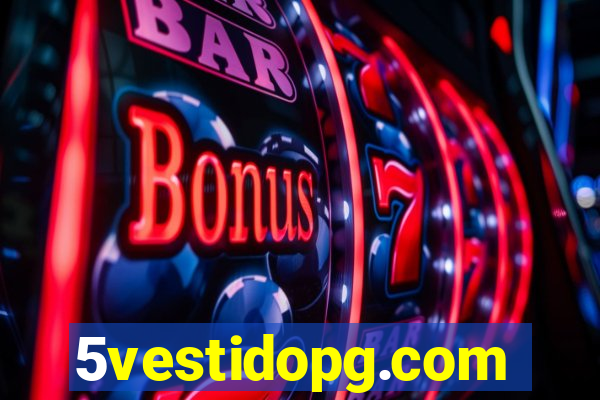 5vestidopg.com