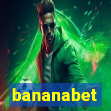 bananabet
