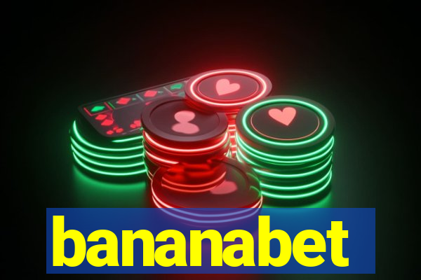 bananabet