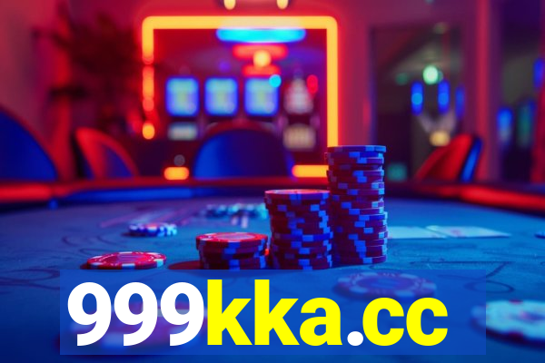 999kka.cc