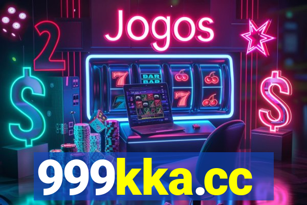 999kka.cc