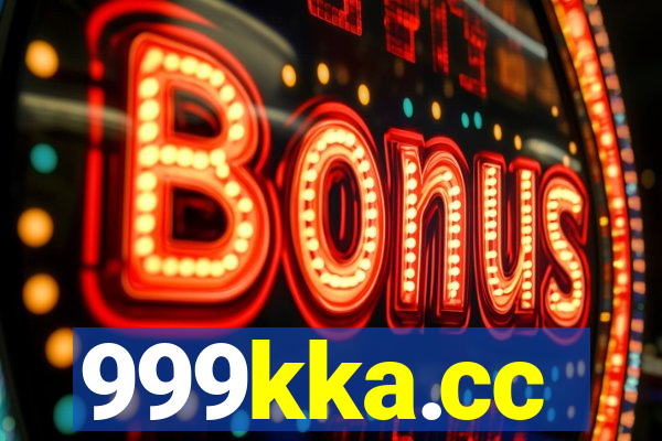 999kka.cc