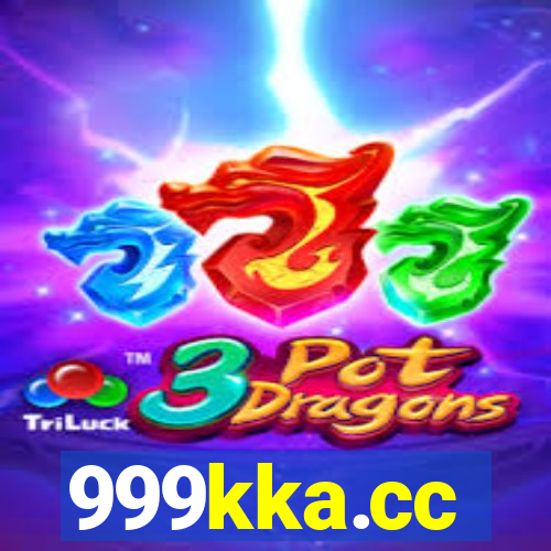 999kka.cc