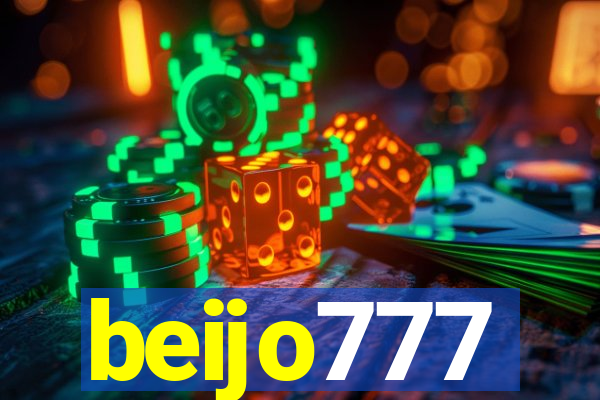 beijo777