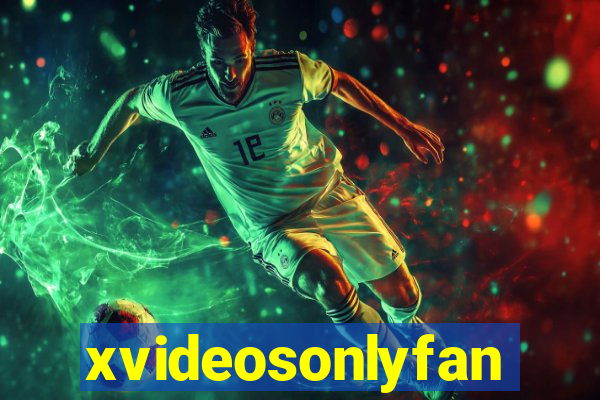 xvideosonlyfan