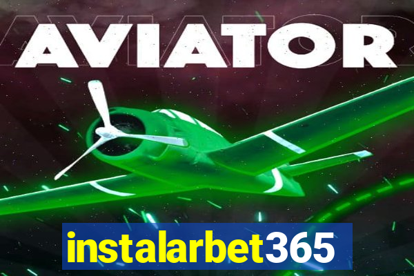 instalarbet365